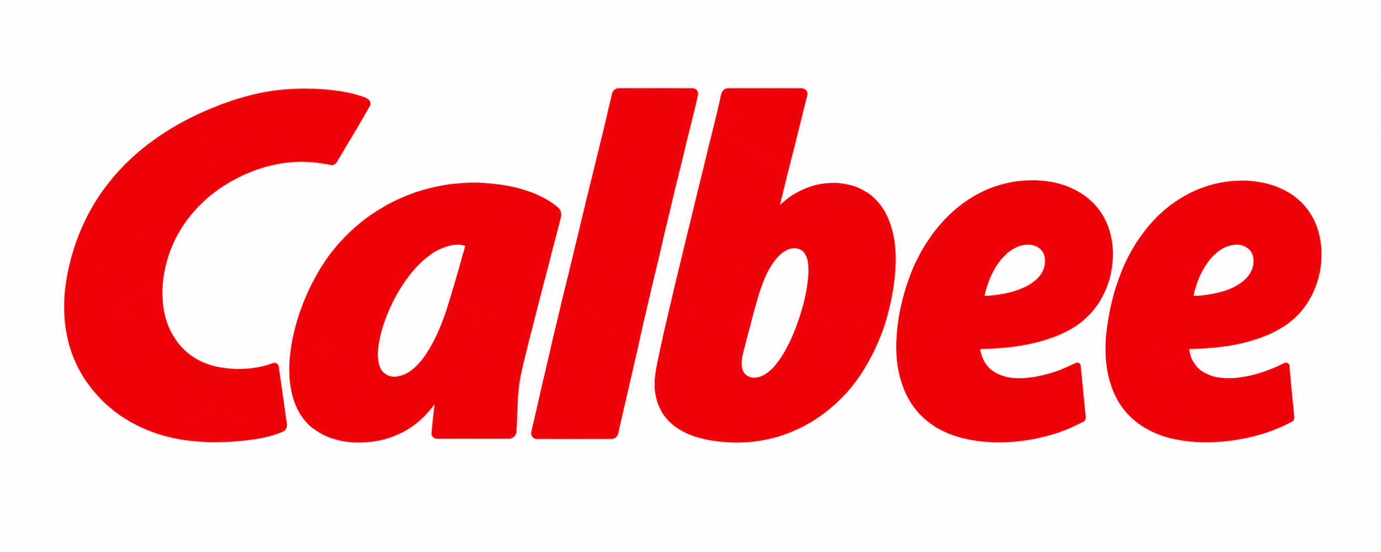 Calbee