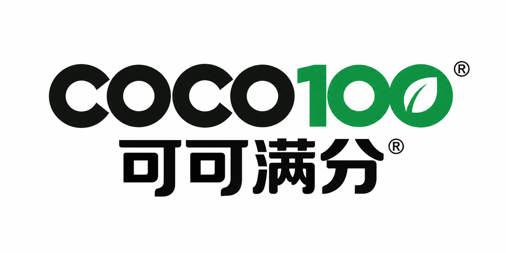 COCO100