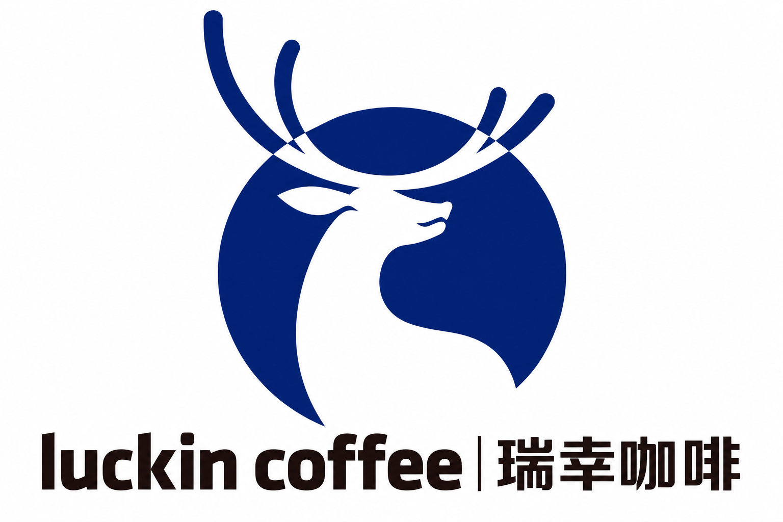 Luckin Coffee
