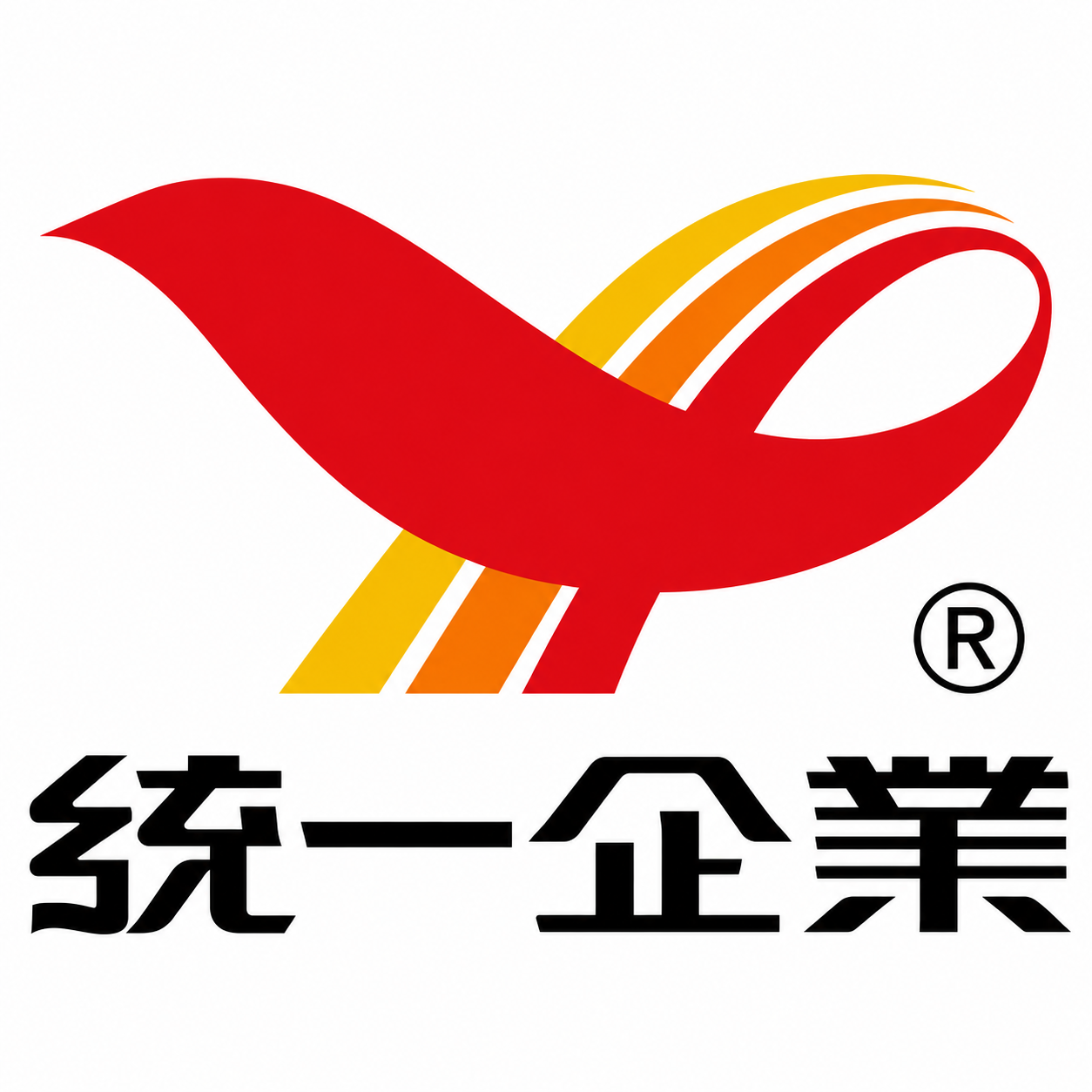 统一企业